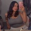 jenniekringler
